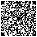 QR code with Form An Army contacts