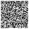 QR code with Guayaberas Etc contacts