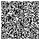 QR code with Life Uniform contacts