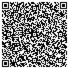 QR code with Gulf Breeze Recreation Center contacts