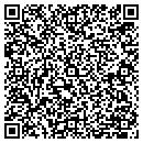 QR code with Old Navy contacts