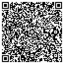 QR code with Crow's Corner contacts