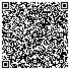 QR code with Steve & Barry's University contacts