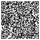 QR code with Staleys Nursery contacts