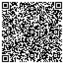 QR code with Today's Style contacts