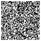 QR code with Under the Garment Ministries contacts