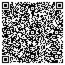 QR code with Wet Seal contacts