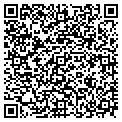 QR code with Worth It contacts