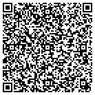 QR code with Zales the Diamond Store contacts