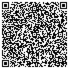 QR code with E C International Inc contacts