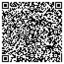 QR code with Fast Forward contacts