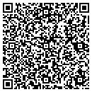 QR code with Gameday Cloth contacts