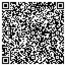 QR code with Gap contacts