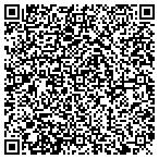 QR code with greekandurbangear.com contacts