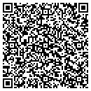 QR code with Imperial Eloquence contacts