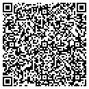 QR code with Lane Bryant contacts