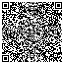 QR code with J H Dowling Inc contacts