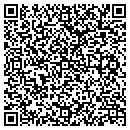 QR code with Littie Bohemia contacts