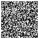 QR code with Loft contacts