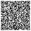QR code with Magic Madgie Enterprises contacts