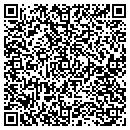 QR code with Marioneaux Fashion contacts