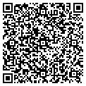 QR code with Muhammad Attire contacts