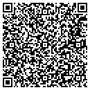 QR code with Goracke Auto Sales contacts