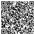 QR code with Slate contacts
