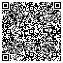 QR code with Smartie Pantz contacts