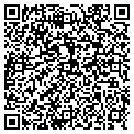 QR code with Tees Plus contacts