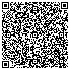 QR code with Glen Edwards Screen Etc contacts