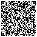 QR code with Gap contacts