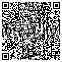 QR code with Image contacts