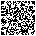 QR code with Intoxicating Couture contacts