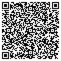 QR code with NU Flava contacts