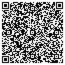 QR code with Old Navy contacts