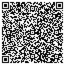 QR code with Old Navy contacts