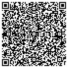 QR code with Queenbiley Clothing contacts