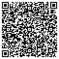 QR code with Sketch Customs, Inc contacts