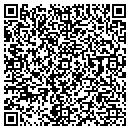 QR code with Spoiled Pink contacts