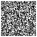 QR code with Styles For Less contacts