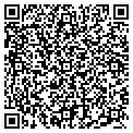 QR code with Suits Nthings contacts