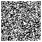 QR code with Connie Cobiella PHD contacts