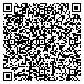 QR code with Three Angels contacts