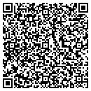 QR code with Worth Designs contacts