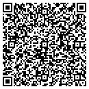 QR code with Marshalls contacts