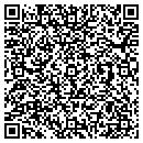 QR code with Multi Fiesta contacts