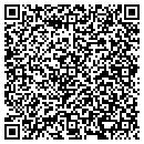 QR code with Greener Lawn Plugs contacts