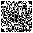 QR code with Q'bo contacts