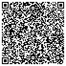 QR code with Convergenceconsultantscom contacts